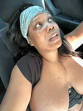 1Topgyal online show from March 20, 5:58 pm