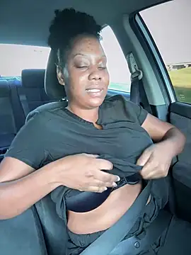 1Topgyal online show from October 2, 12:56 pm