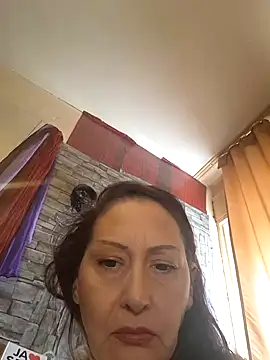 dominatrixredsonyja online show from December 2, 9:35 am