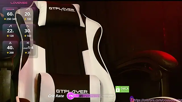 Snapshot of CrossyAayesha chatting on November 5, 3:56 pm CrossyAayesha online show from November 5, 3:56 pm