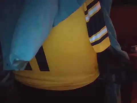 xxxTony999 online show from September 24, 8:01 pm