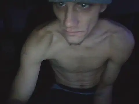 xxxTony999 online show from October 29, 12:51 pm