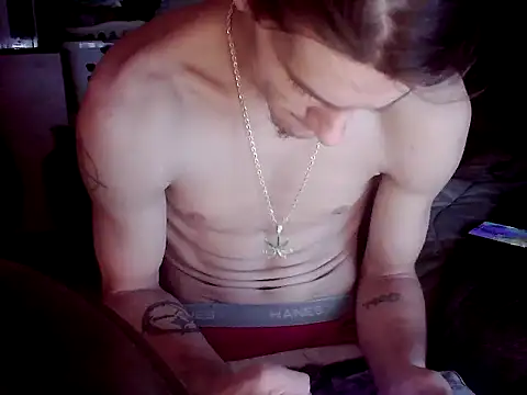 xxxTony999 online show from November 1, 7:54 am