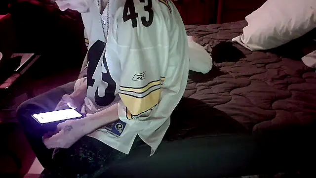 xxxTony999 online show from November 2, 10:12 pm