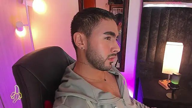 ItsMeEros online show from November 22, 10:53 pm