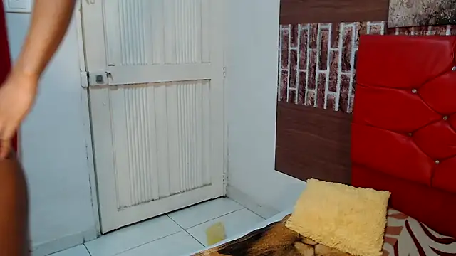 dirtydolltsx online show from February 20, 11:32 am