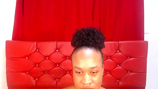 dirtydolltsx online show from May 8, 9:42 pm