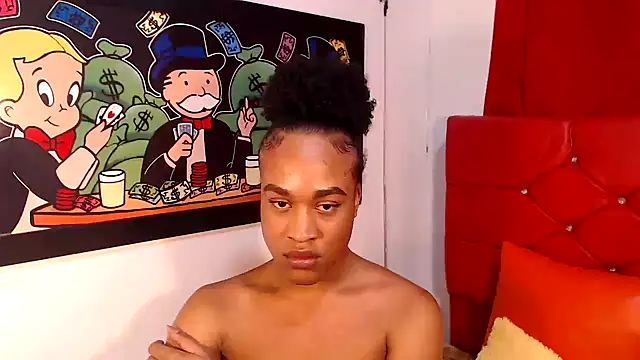 dirtydolltsx online show from May 15, 1:23 am
