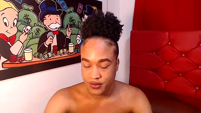 dirtydolltsx online show from May 19, 5:19 pm