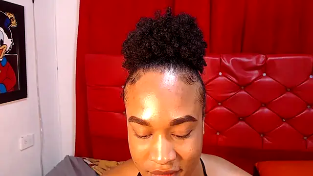 dirtydolltsx online show from May 22, 4:41 am
