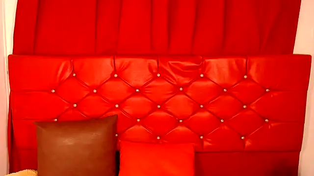 dirtydolltsx online show from May 30, 1:52 pm