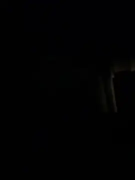 Snapshot of CoolBiDude chatting on February 4, 1:33 am CoolBiDude online show from February 4, 1:33 am