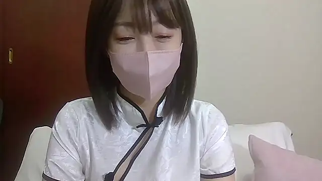 aoi2011 online show from December 28, 10:13 pm