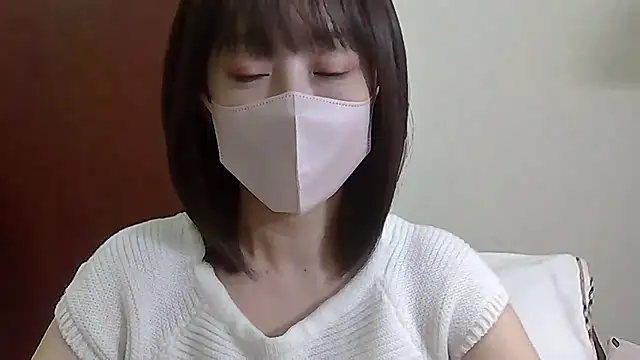 aoi2011 online show from February 27, 1:07 pm