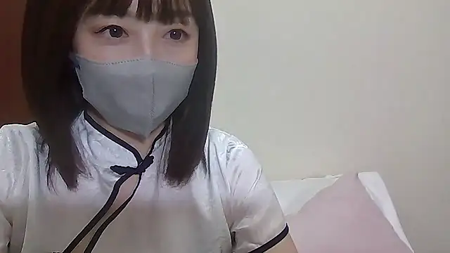 aoi2011 online show from January 14, 1:17 pm