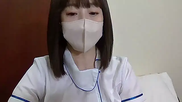 Snapshot of aoi2011 chatting on May 29, 9:13 pm aoi2011 online show from May 29, 9:13 pm