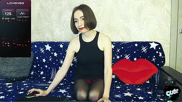 Millanorze online show from March 23, 2:04 am