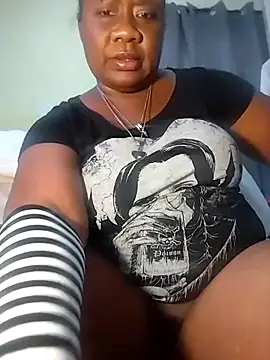 sluttyFetesa online show from October 16, 6:31 pm