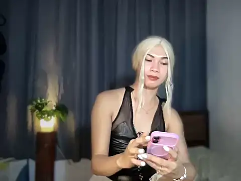 bigcock maria online show from January 11, 8:03 pm