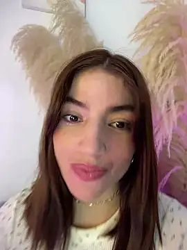Snapshot of perlacobre999 chatting on May 30, 10:29 pm perlacobre999 online show from May 30, 10:29 pm