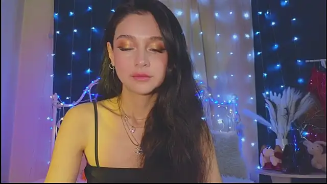 Funny Bunny online show from March 13, 3:00 am