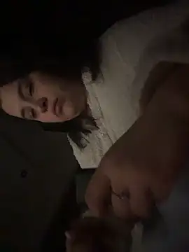 Malika uAngel online show from November 17, 10:37 pm