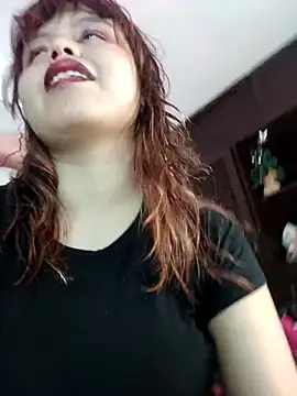 SabinaMerchetti online show from November 26, 1:39 am