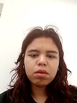 SabinaMerchetti online show from February 21, 4:52 pm