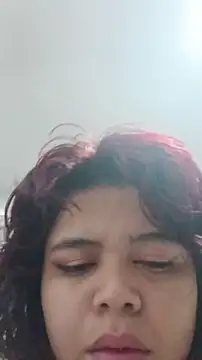 SabinaMerchetti online show from March 16, 3:12 am