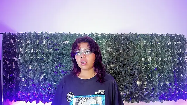 SabinaMerchetti online show from March 17, 12:26 am