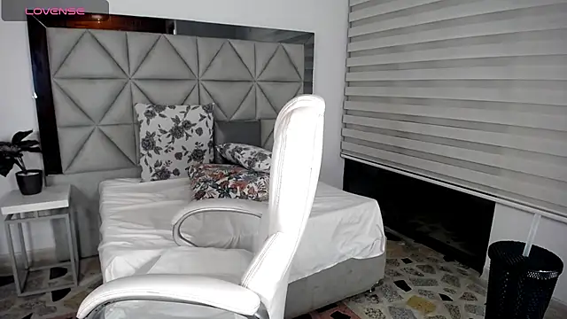 nana levy online show from January 14, 10:06 am