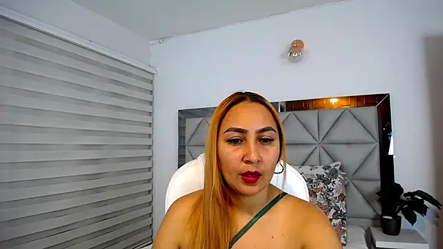 nana levy online show from January 21, 4:21 am