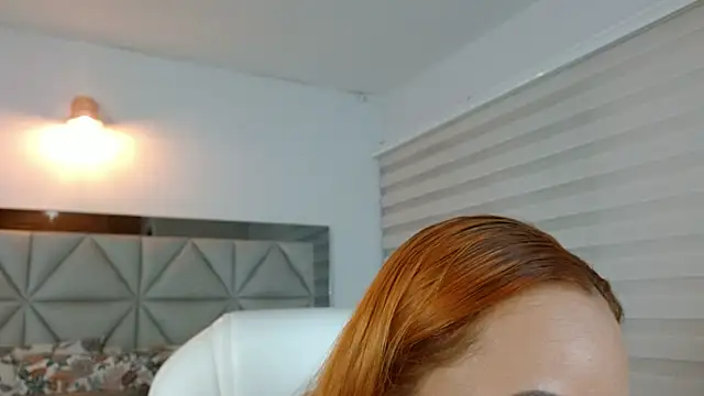 nana levy online show from February 24, 3:33 am