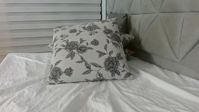 nana levy online show from March 11, 10:29 am