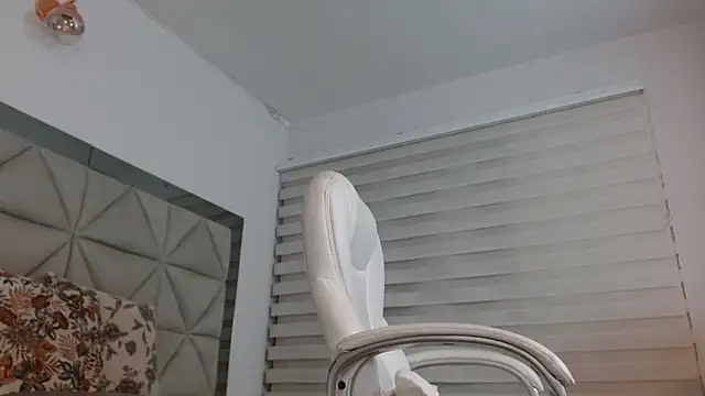 nana levy online show from March 20, 7:25 am