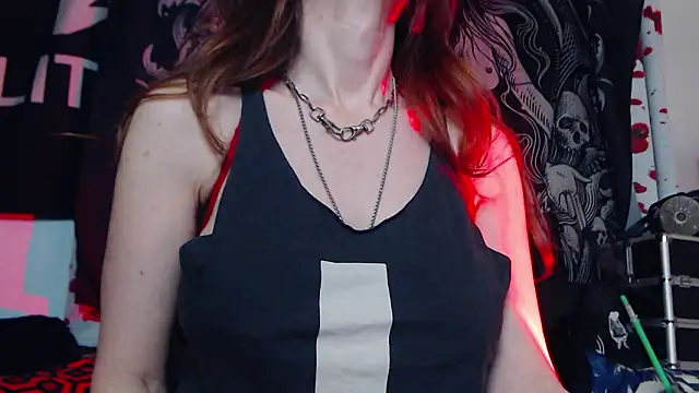 Silentmary online show from March 31, 3:30 am