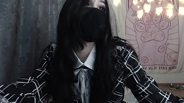 Holy420lolii online show from February 14, 5:14 pm