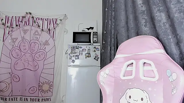 Holy420lolii online show from September 12, 5:02 pm