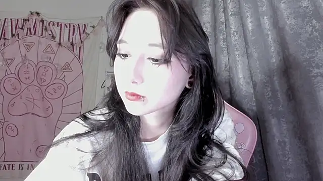 Holy420lolii online show from September 13, 4:40 pm