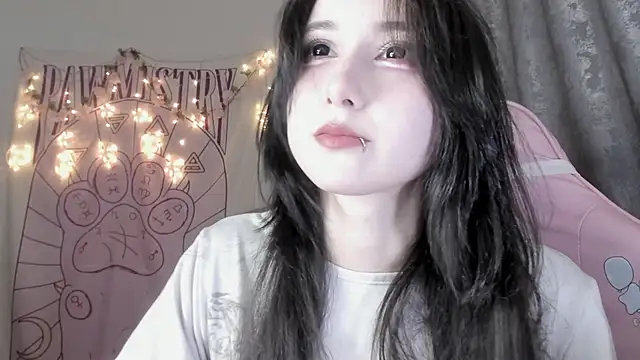 Holy420lolii online show from September 29, 2:55 pm