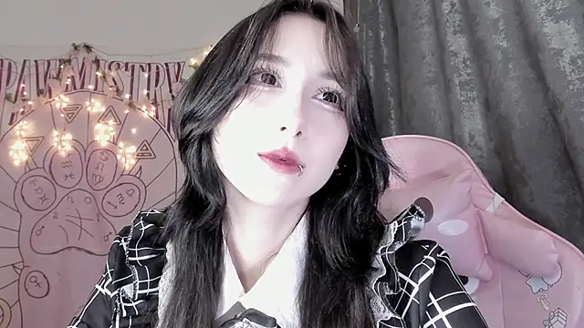 Holy420lolii online show from October 10, 3:44 pm