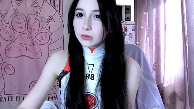 Snapshot of Holy420lolii chatting on May 8, 1:49 pm Holy420lolii online show from May 8, 1:49 pm