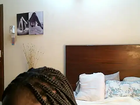 pay tience online show from March 6, 2:41 am