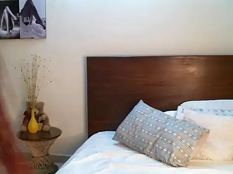 pay tience online show from March 29, 2:33 am