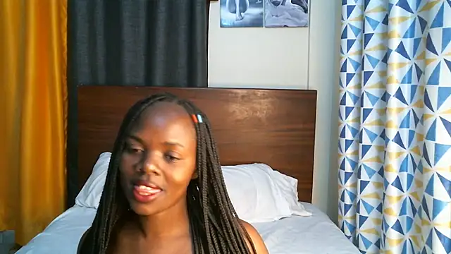 pay tience online show from July 26, 3:36 am