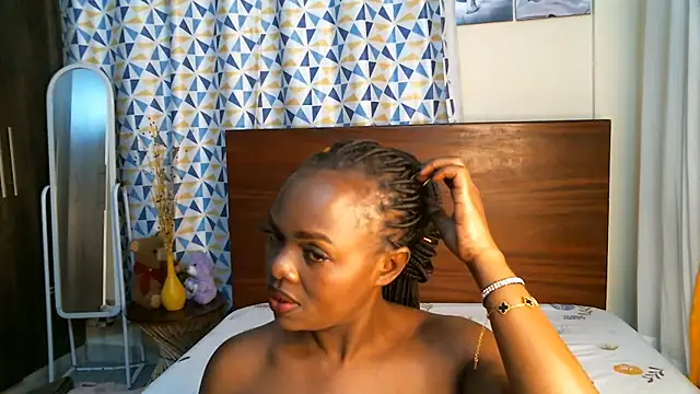 pay tience online show from August 6, 2:24 am