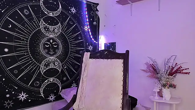 Eva Lee  online show from February 22, 8:57 am