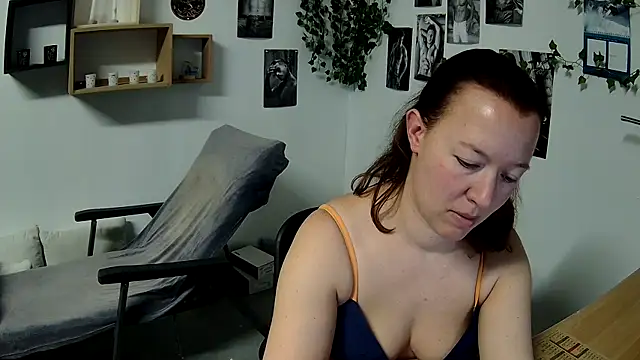 AnyaKreyxh online show from February 10, 6:13 pm