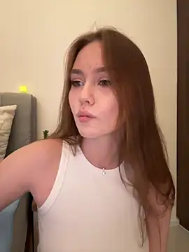 Meow Sophie online show from December 17, 1:28 pm