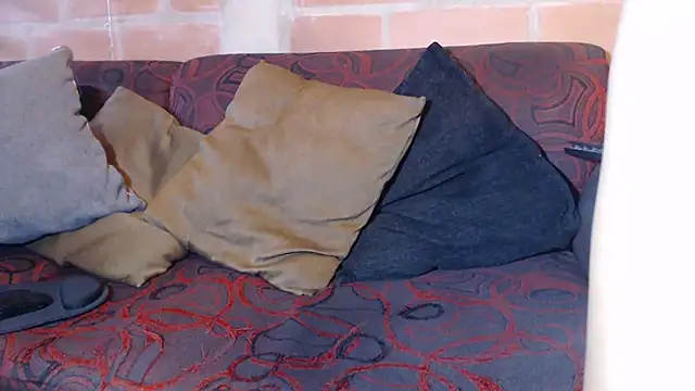 Snapshot of DevoraAmateur chatting on February 28, 12:31 pm DevoraAmateur online show from February 28, 12:31 pm